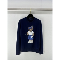 Loewe Sweaters